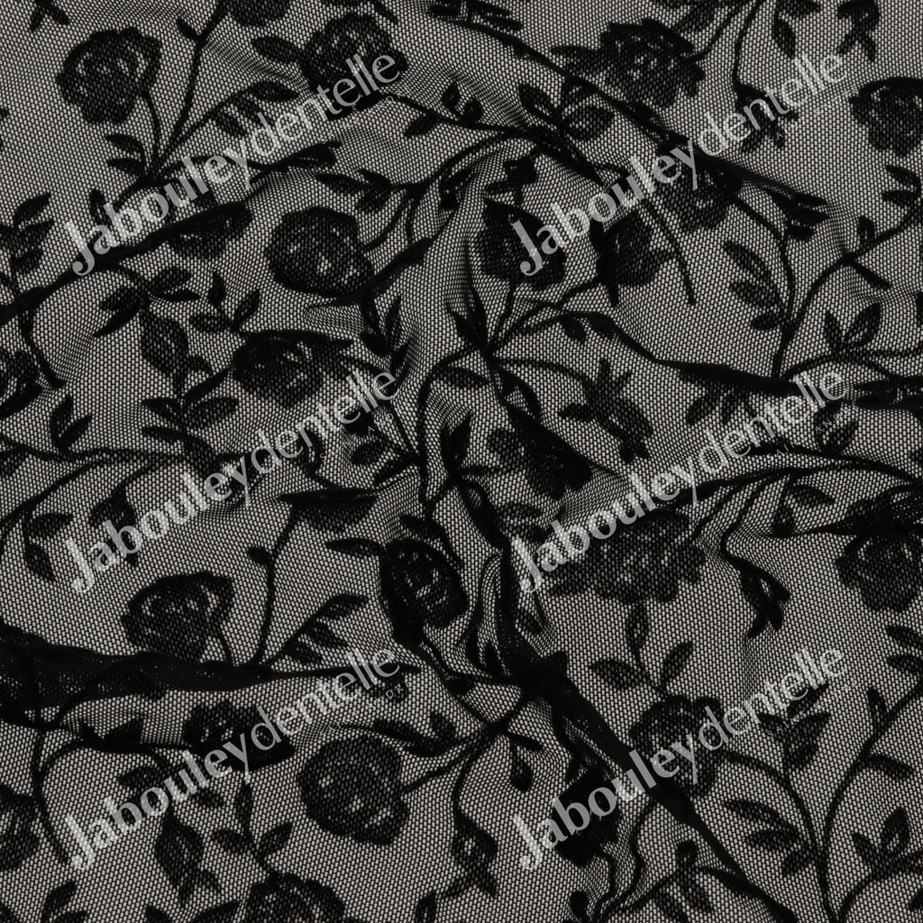 25000 IFLO 9974-IJ102-03